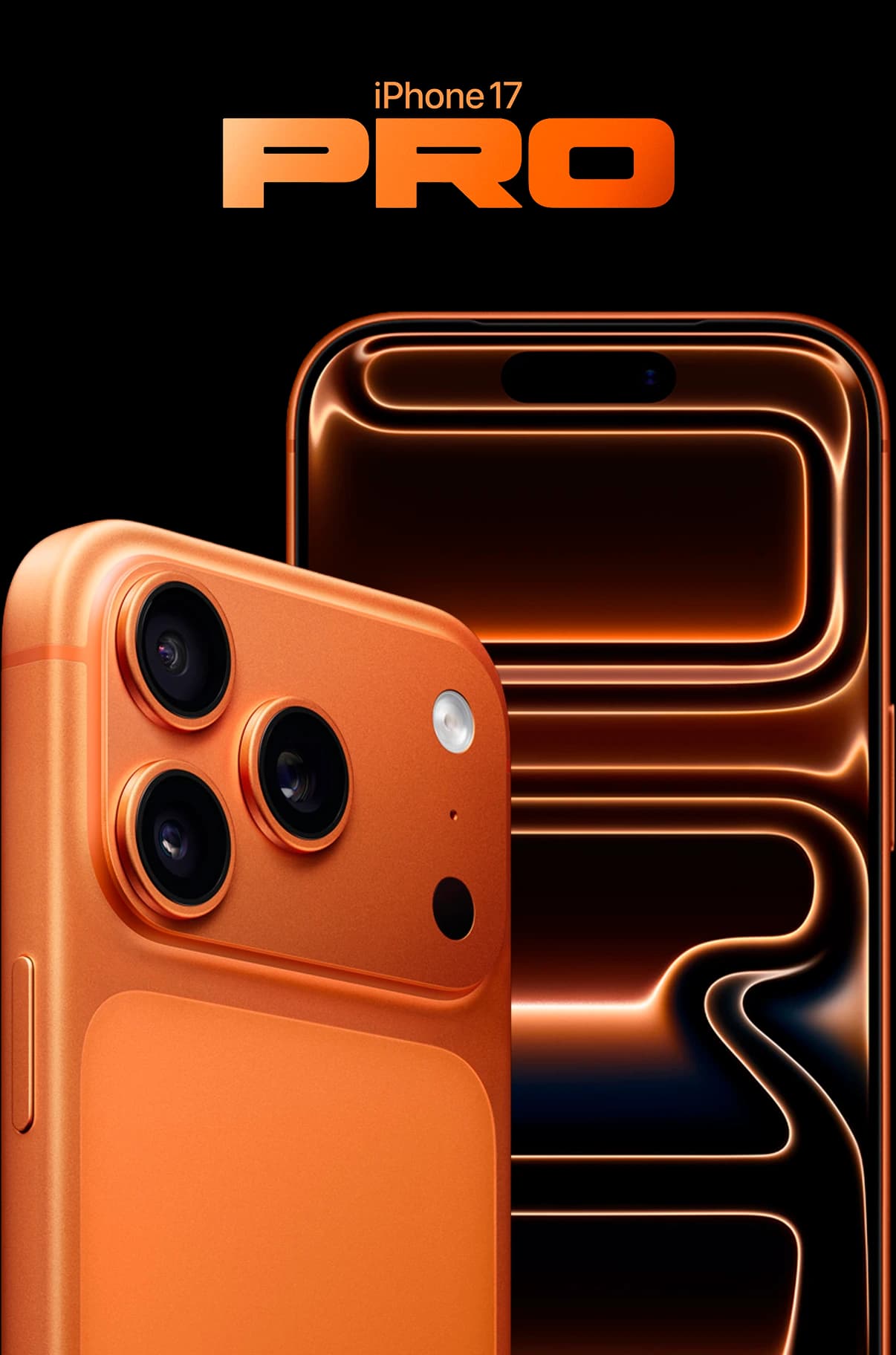 Primeira formatura de Pós-Graduação!