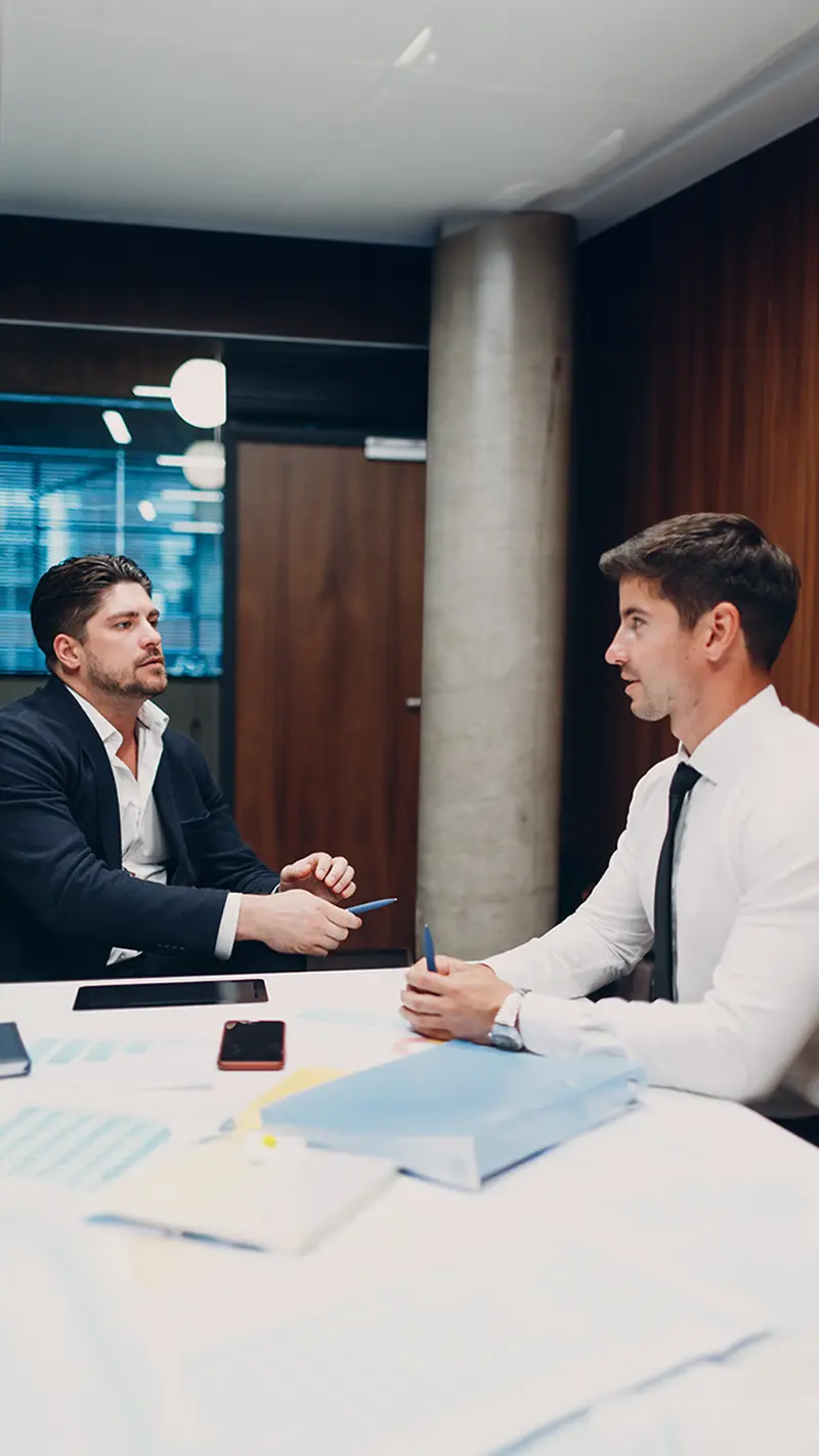 MBA em Gestão de Departamento Pessoal e Relações Trabalhistas